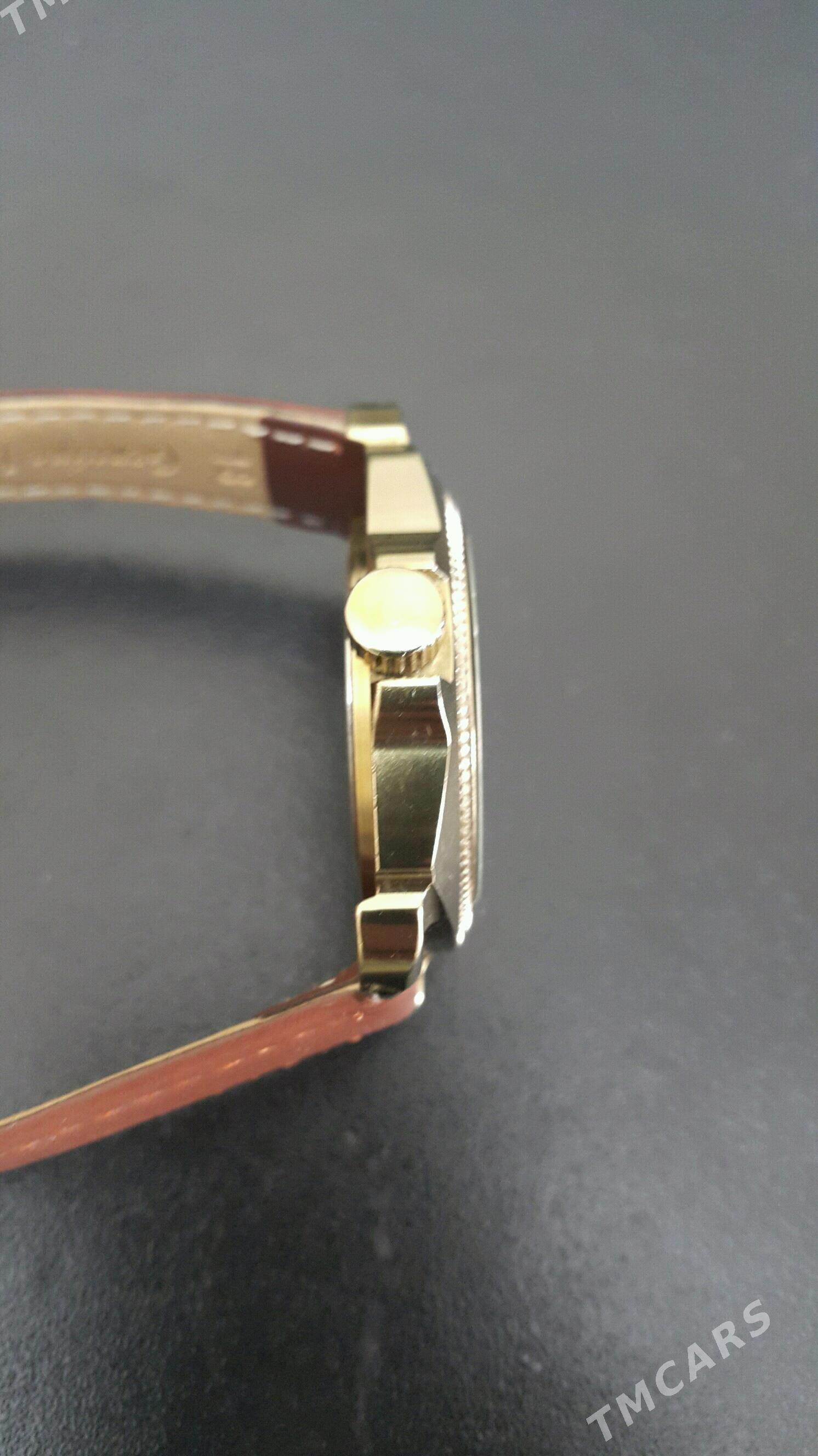 sagat  часы Слава - Aşgabat - img 2