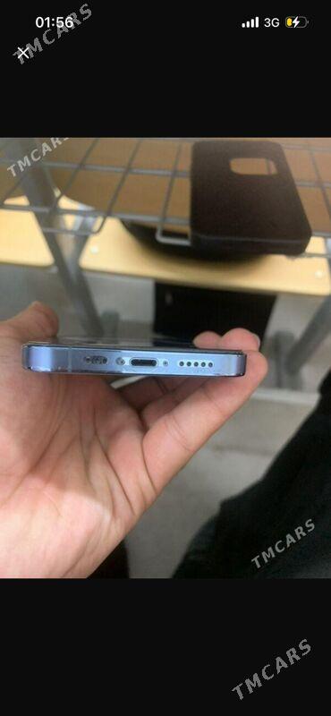 iphone - Mary - img 6