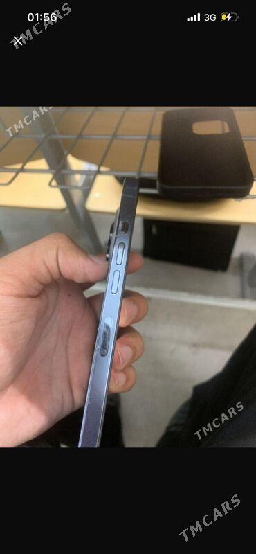 iphone - Mary - img 4