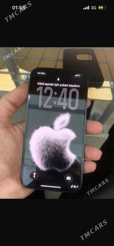 iphone - Mary - img 3