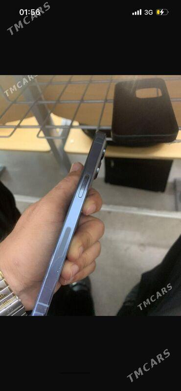 iphone - Mary - img 5