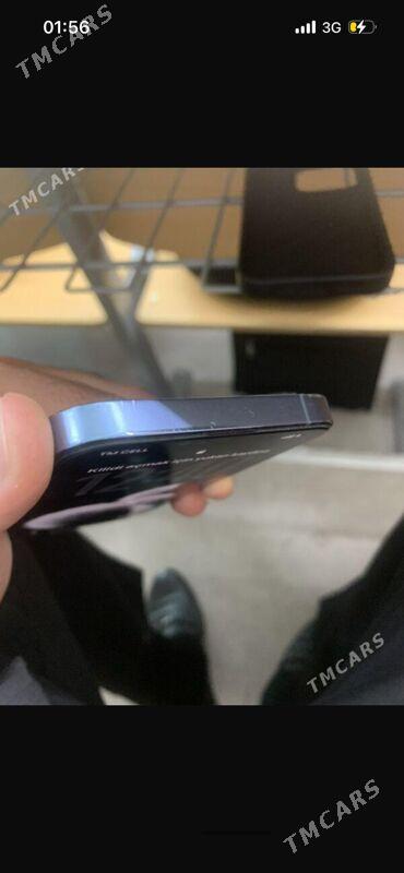 iphone - Mary - img 2