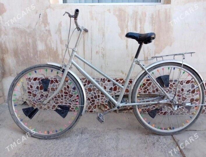 Япошка - Köneürgenç - img 4