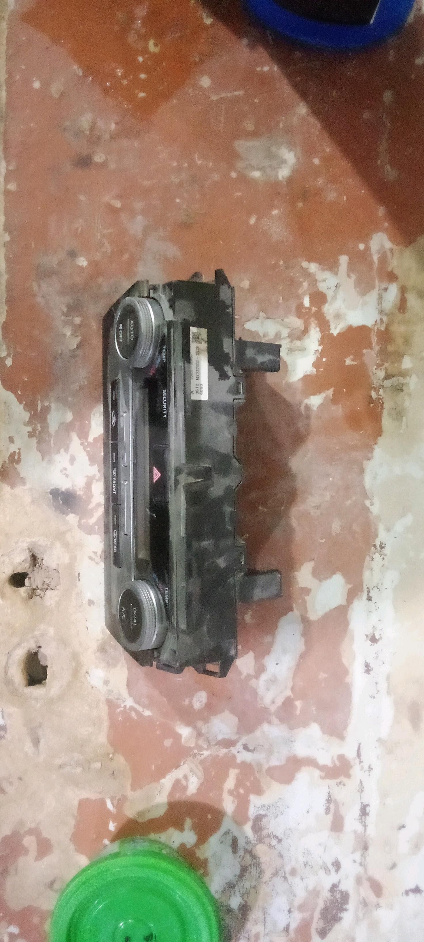 palta klimat 400 TMT - Mary - img 2