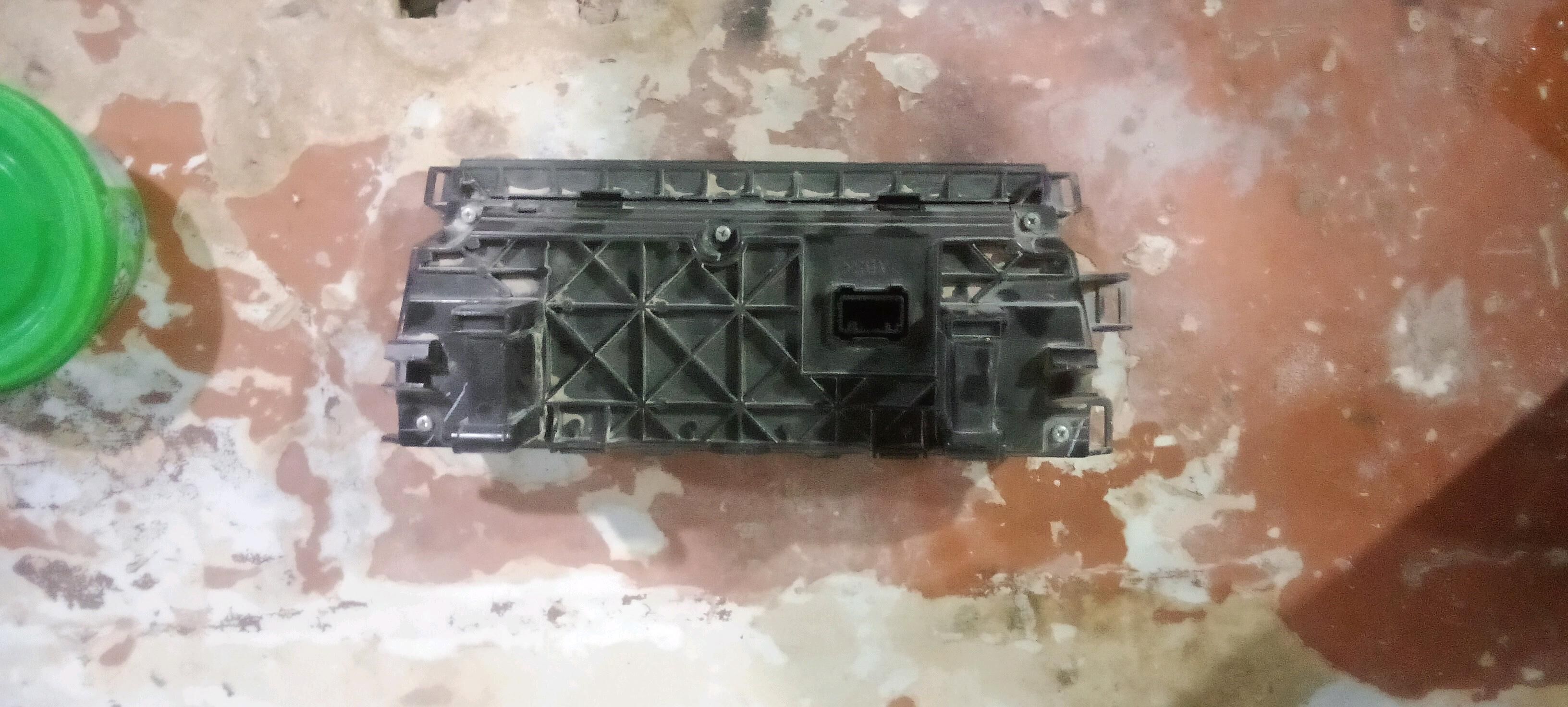 palta klimat 400 TMT - Mary - img 3