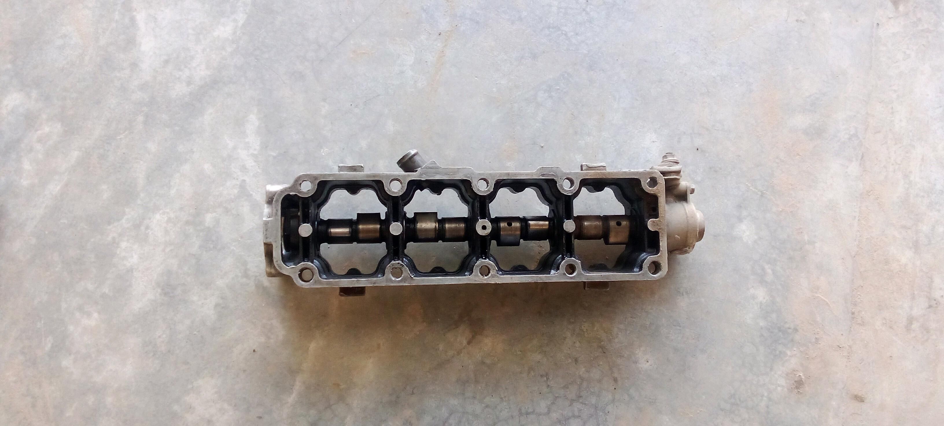 opel Resberdiwal 900 TMT - Mary - img 1