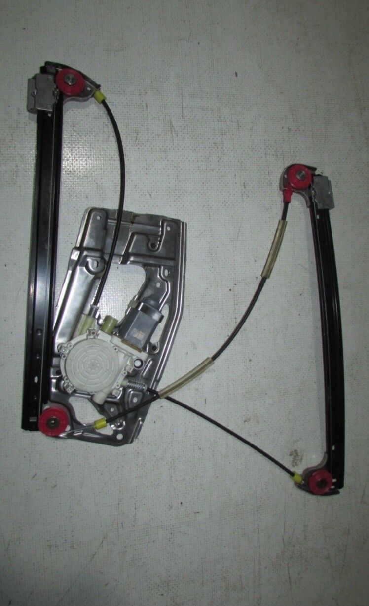 e39 steklopodyomnik 500 TMT - Ашхабад - img 6