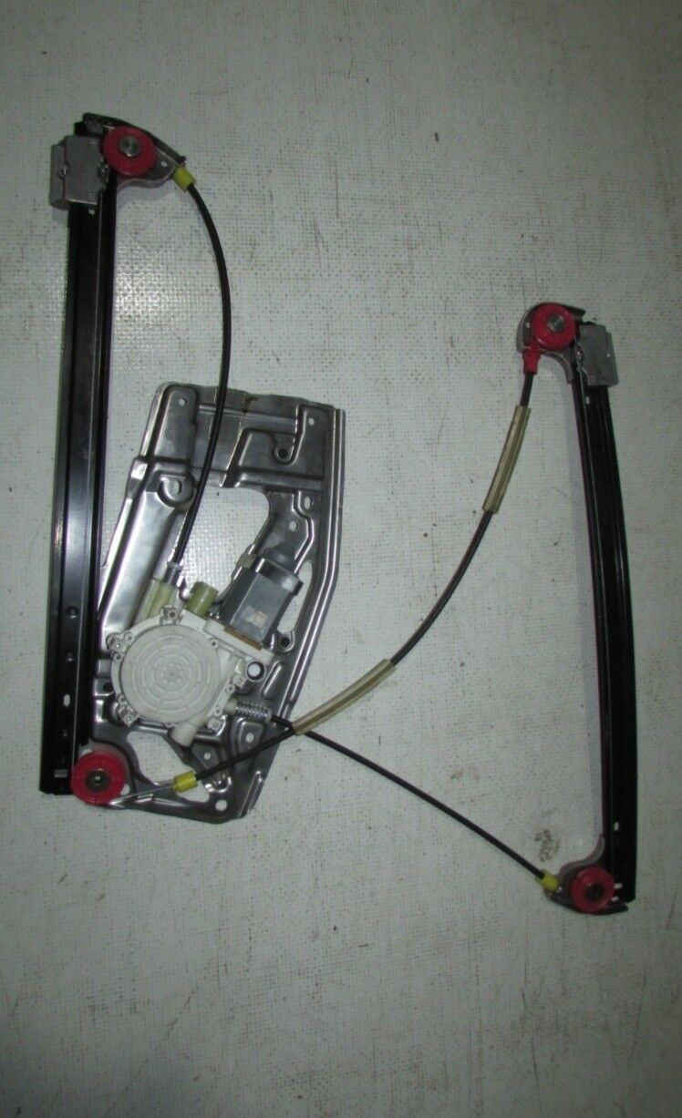 e39 steklopodyomnik 500 TMT - Ашхабад - img 4