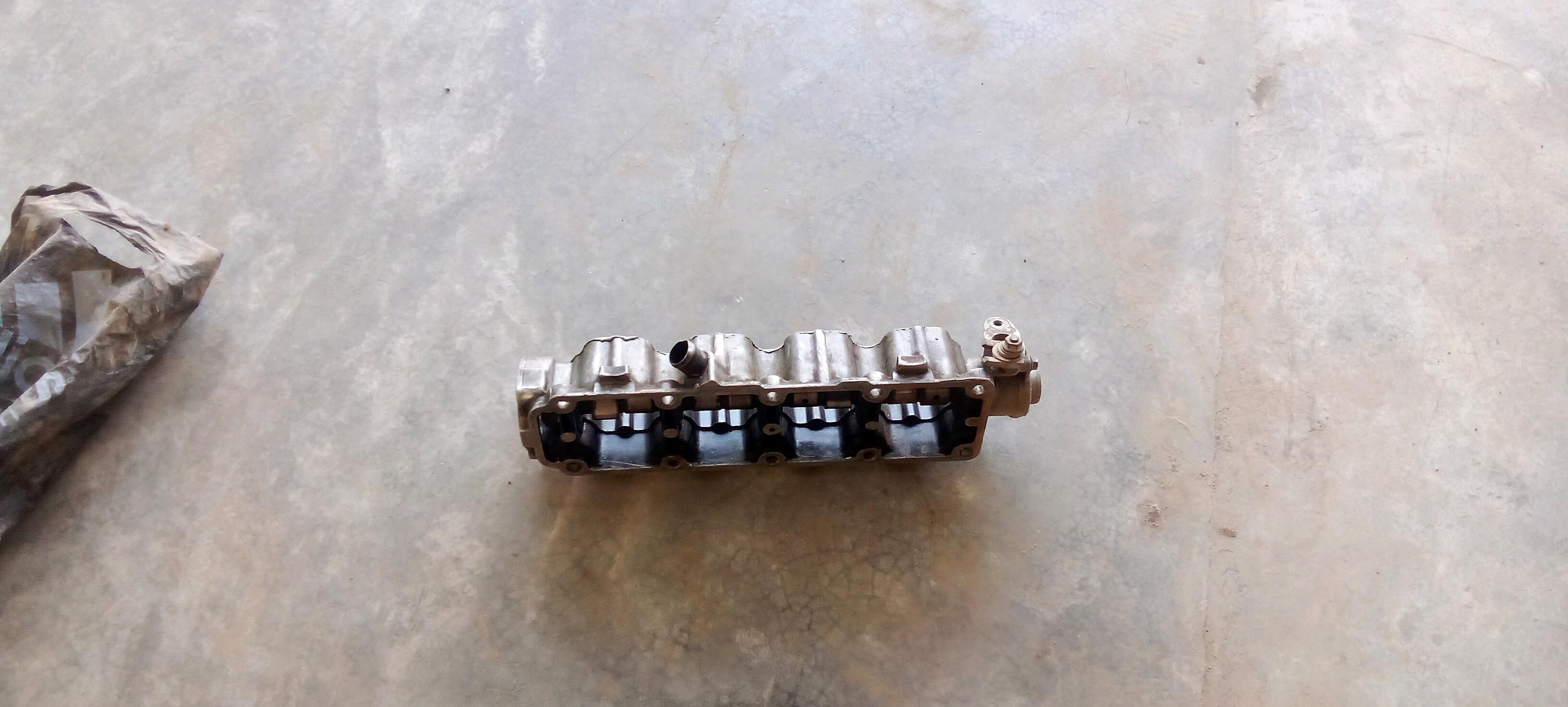 opel Resberdiwal 900 TMT - Mary - img 4