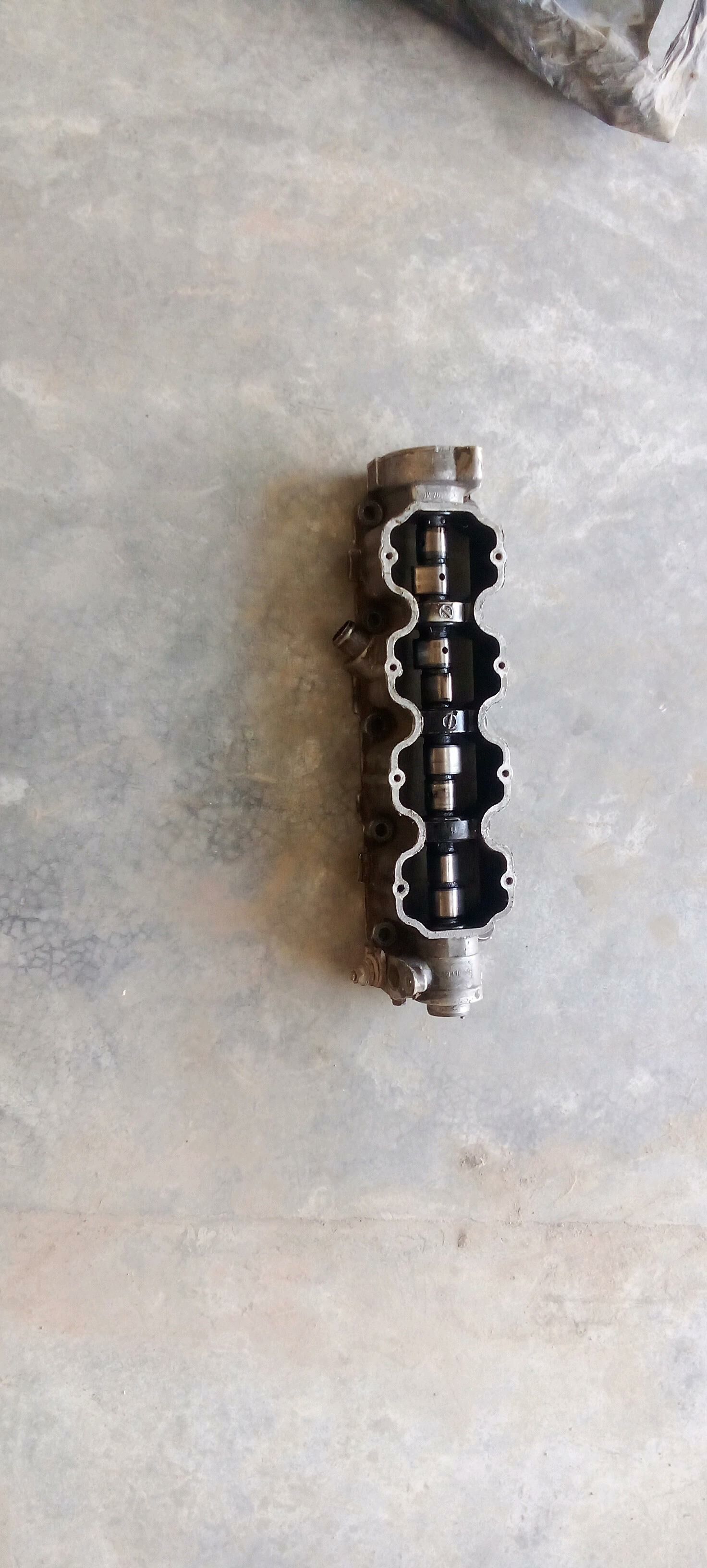 opel Resberdiwal 900 TMT - Mary - img 3