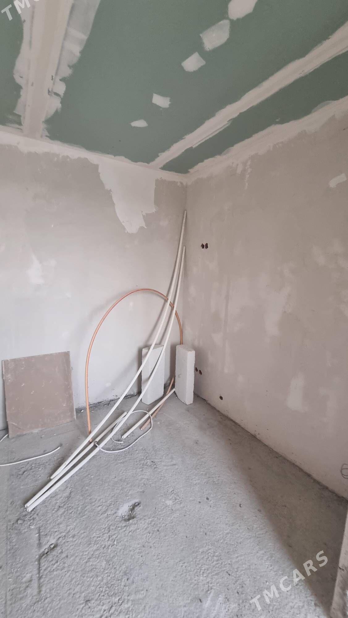 11 мкр - Ашхабад - img 4