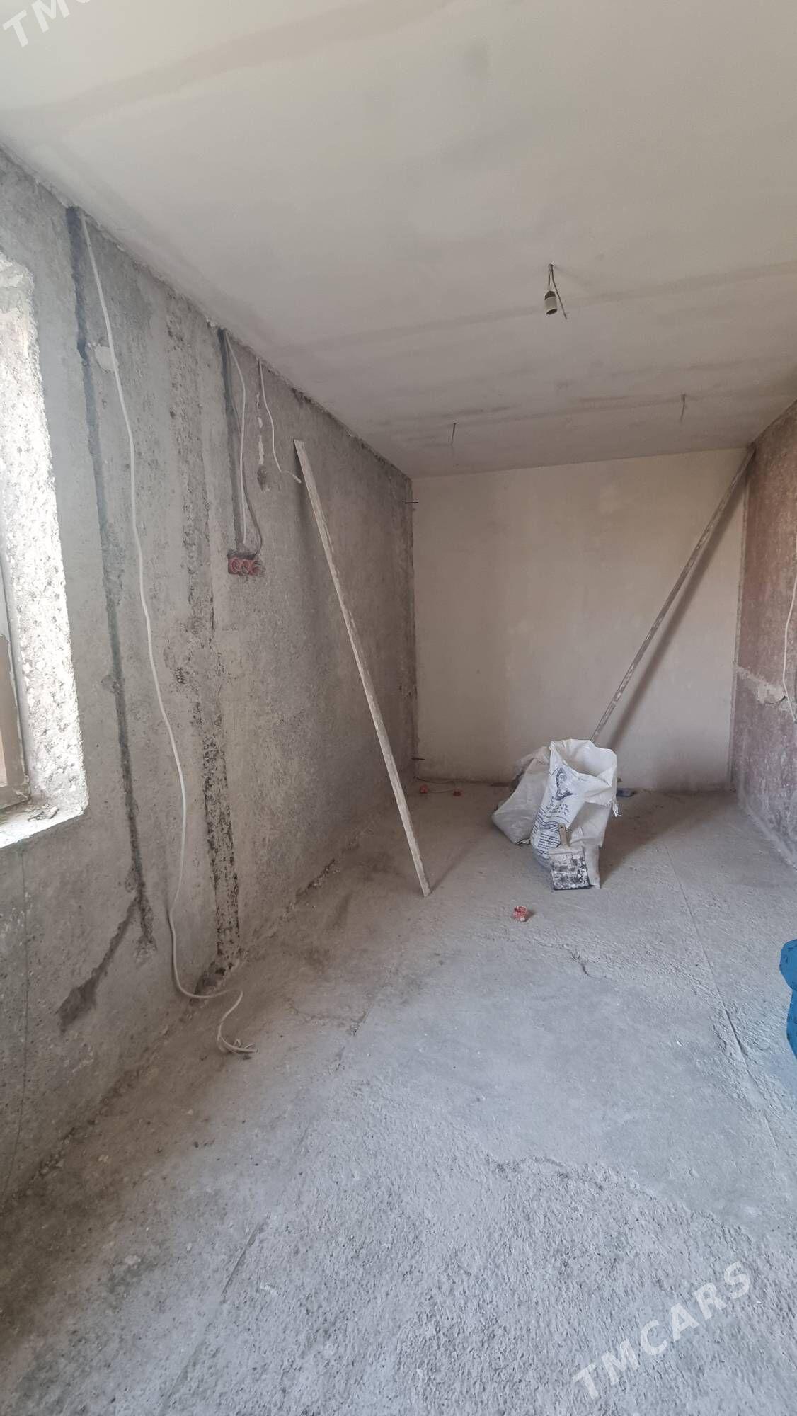 11 мкр - Ашхабад - img 2