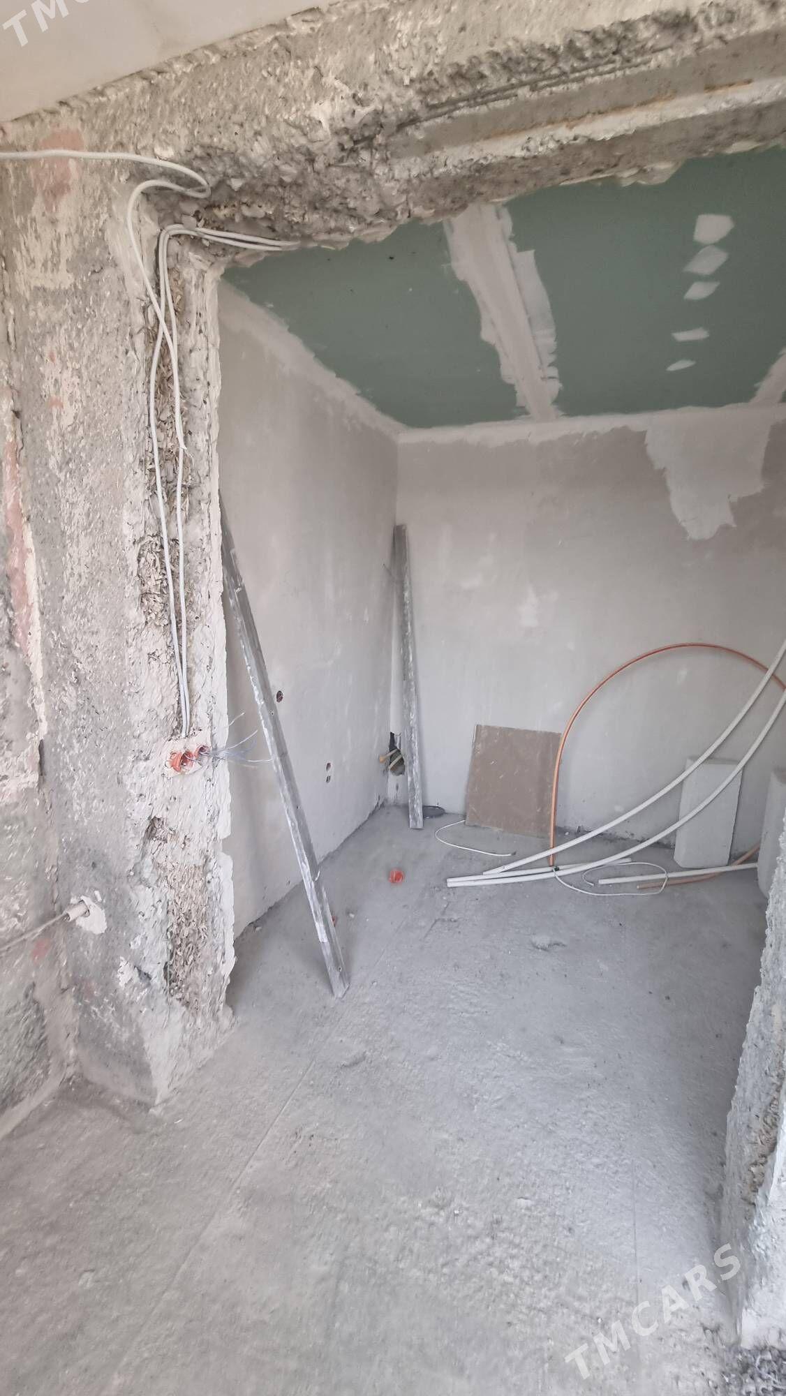 11 мкр - Ашхабад - img 3