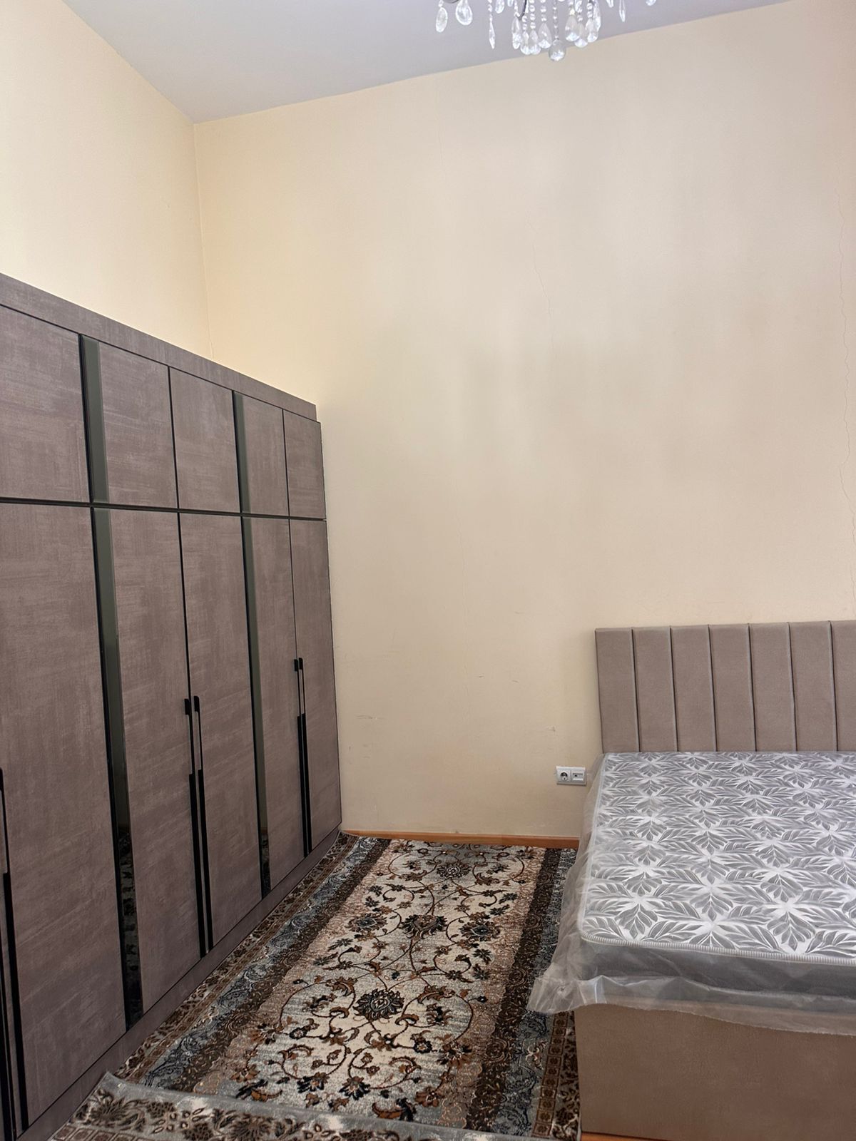 Arenda 14 Tapgyr️ elitka - 14 этап - Элитки (Улица Совхозная) - img 4