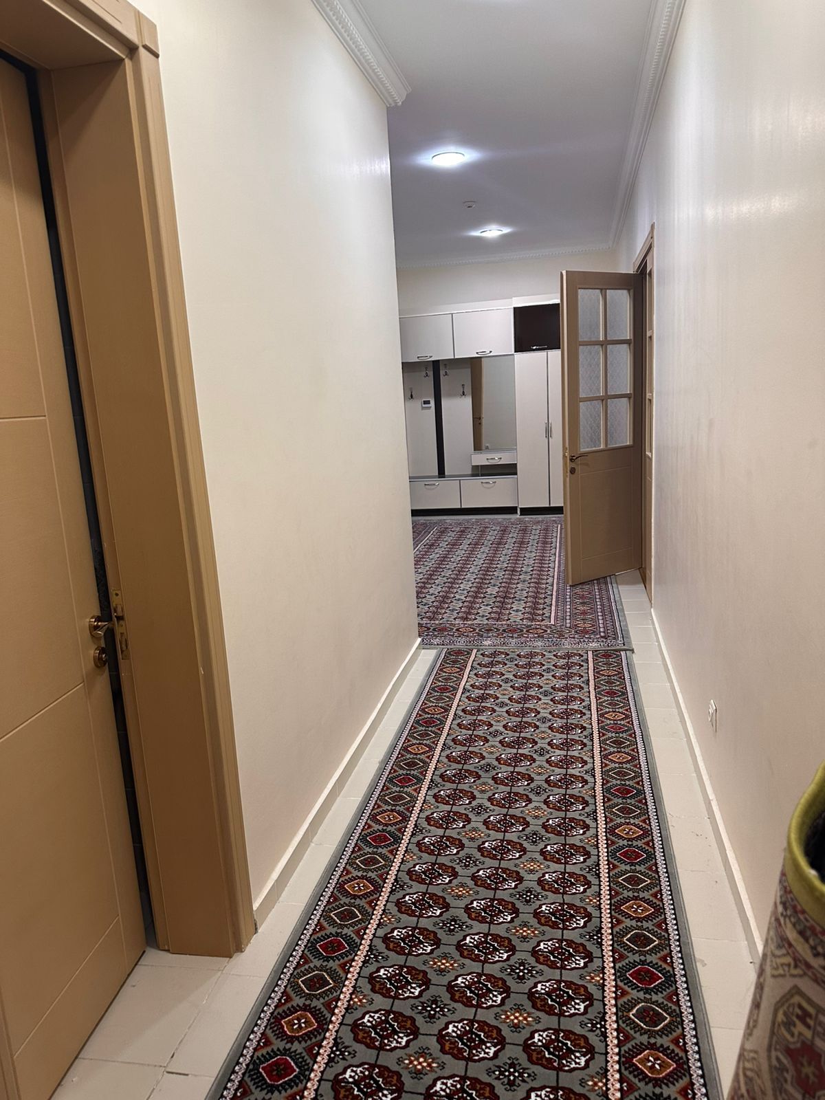 Arenda 14 Tapgyr️ elitka - 14 этап - Элитки (Улица Совхозная) - img 8