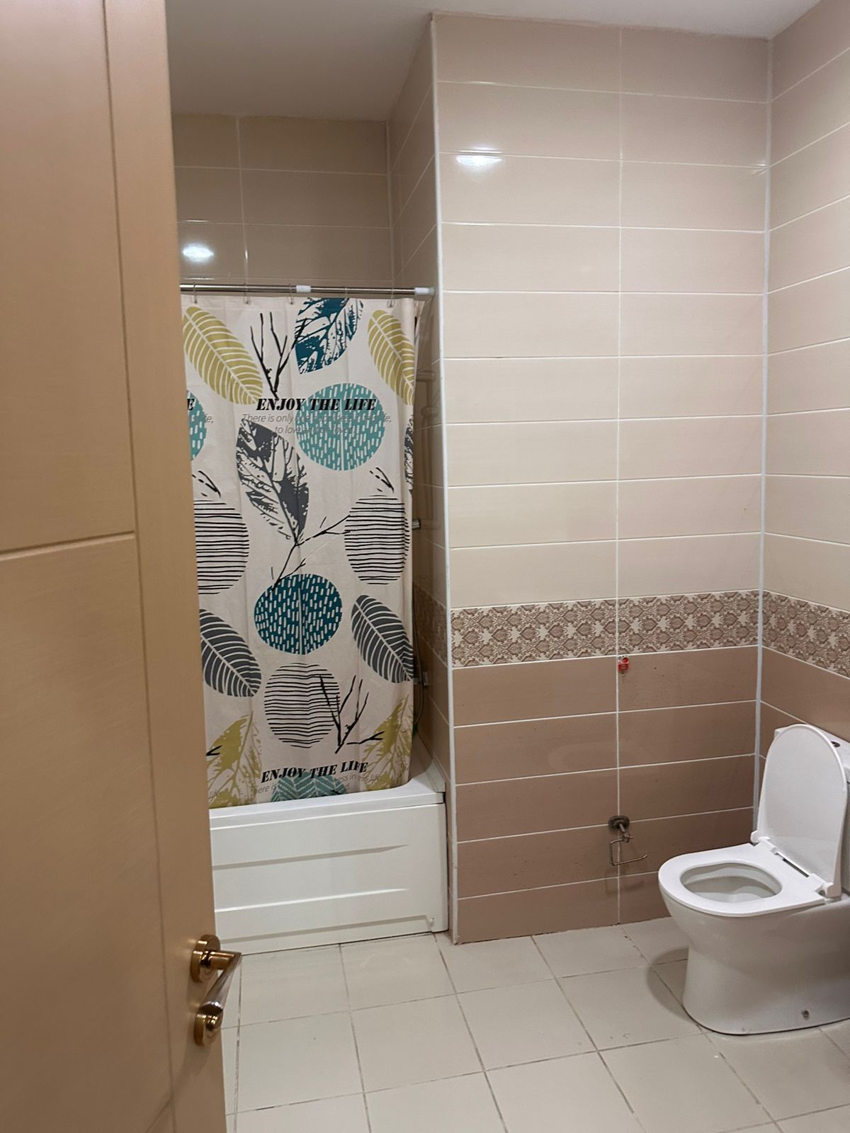 Arenda 14 Tapgyr️ elitka - 14 этап - Элитки (Улица Совхозная) - img 3