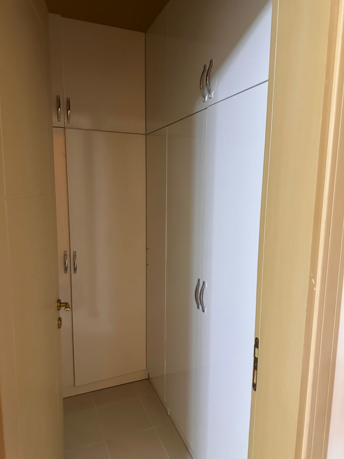 Arenda 14 Tapgyr️ elitka - 14 этап - Элитки (Улица Совхозная) - img 1