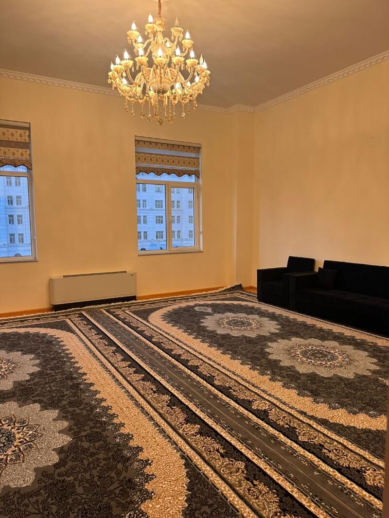 Arenda 14 Tapgyr️ elitka - 14 этап - Элитки (Улица Совхозная) - img 2