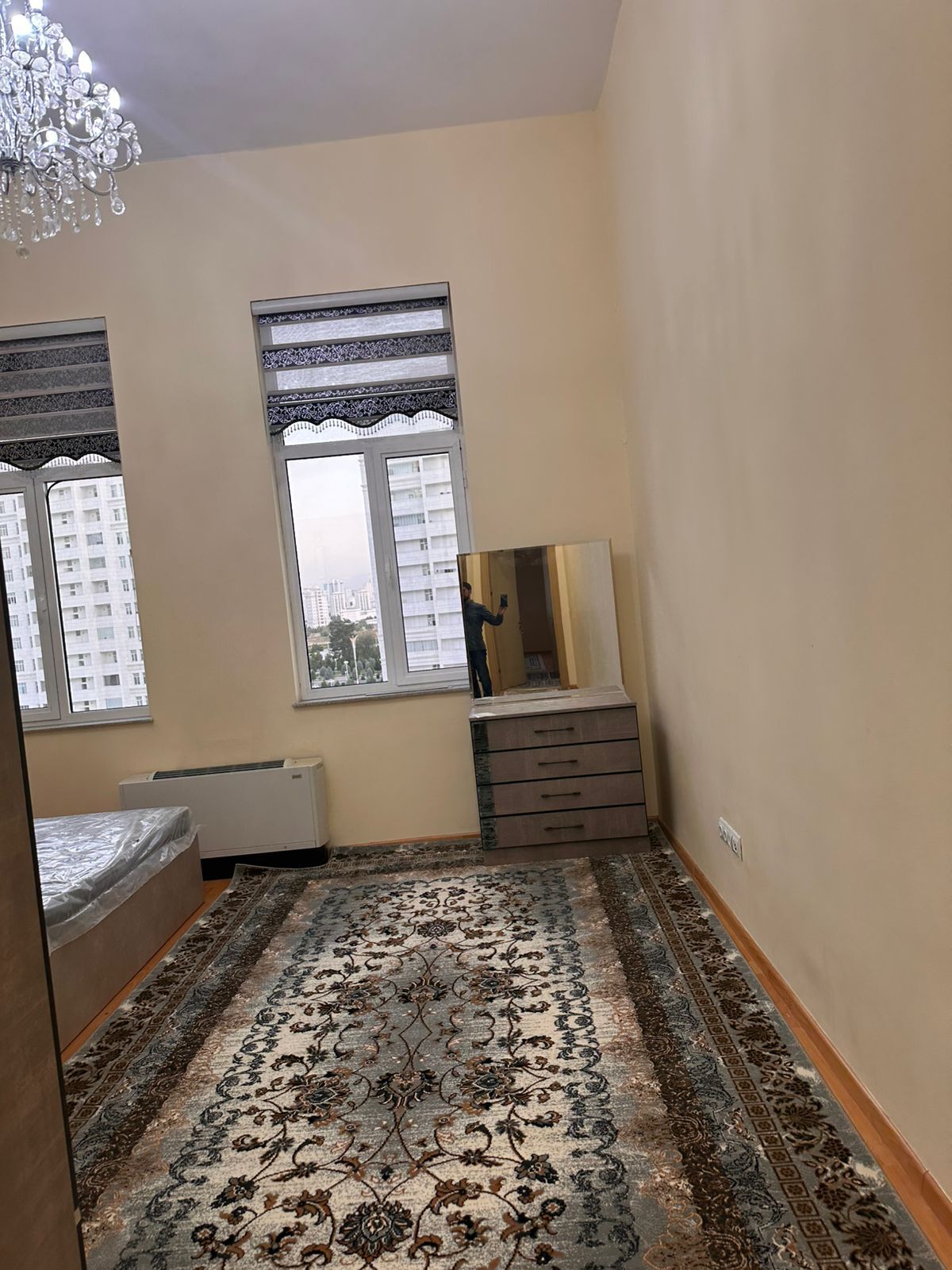 Arenda 14 Tapgyr️ elitka - 14 этап - Элитки (Улица Совхозная) - img 7