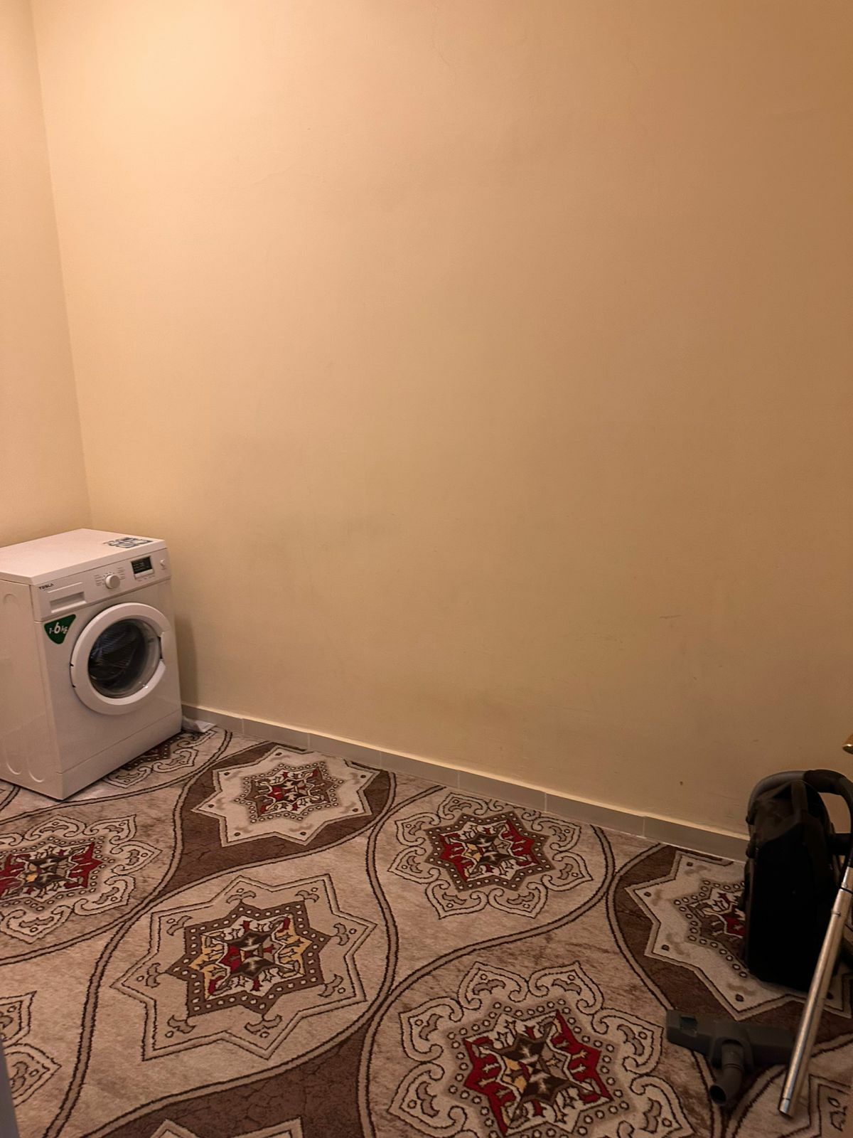 Arenda 14 Tapgyr️ elitka - 14 этап - Элитки (Улица Совхозная) - img 9