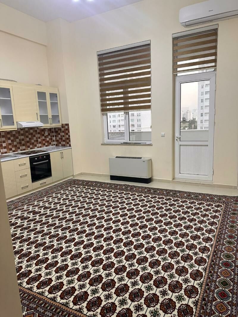 Arenda 14 Tapgyr️ elitka - 14 этап - Элитки (Улица Совхозная) - img 10