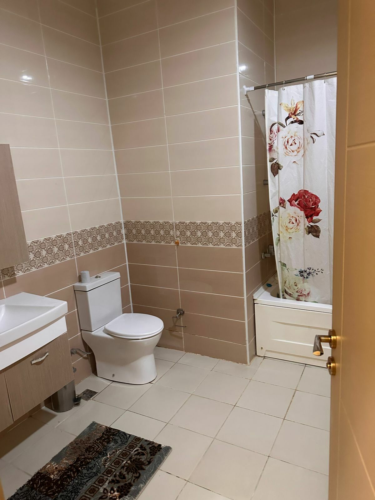 Arenda 14 Tapgyr️ elitka - 14 этап - Элитки (Улица Совхозная) - img 5