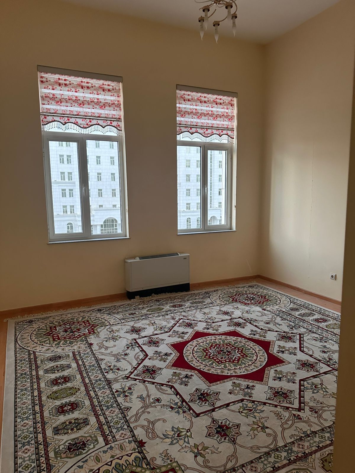 Arenda 14 Tapgyr️ elitka - 14 этап - Элитки (Улица Совхозная) - img 6