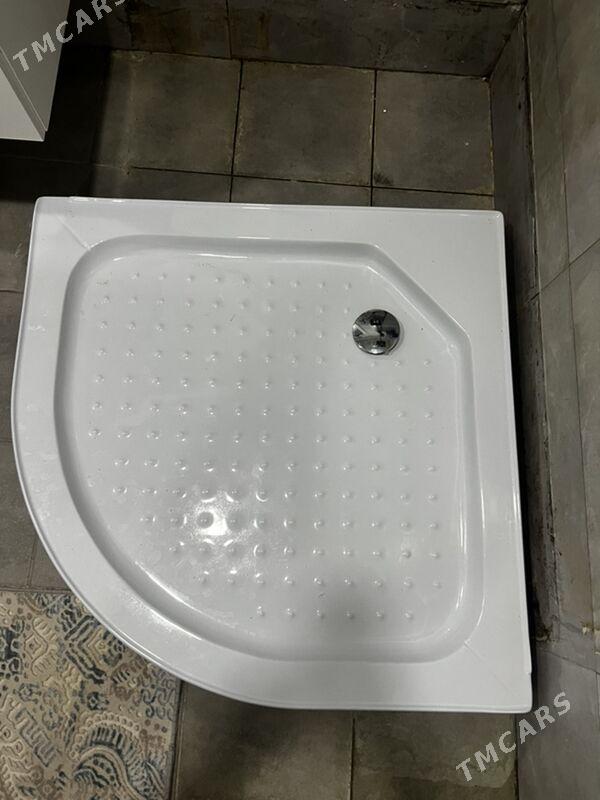 ванна - Aşgabat - img 3