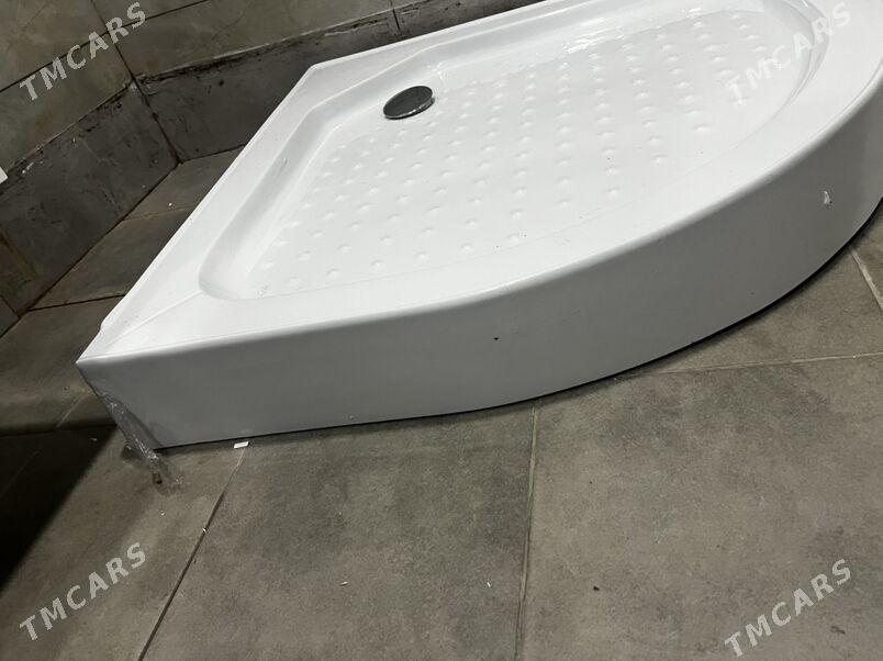 ванна - Aşgabat - img 2