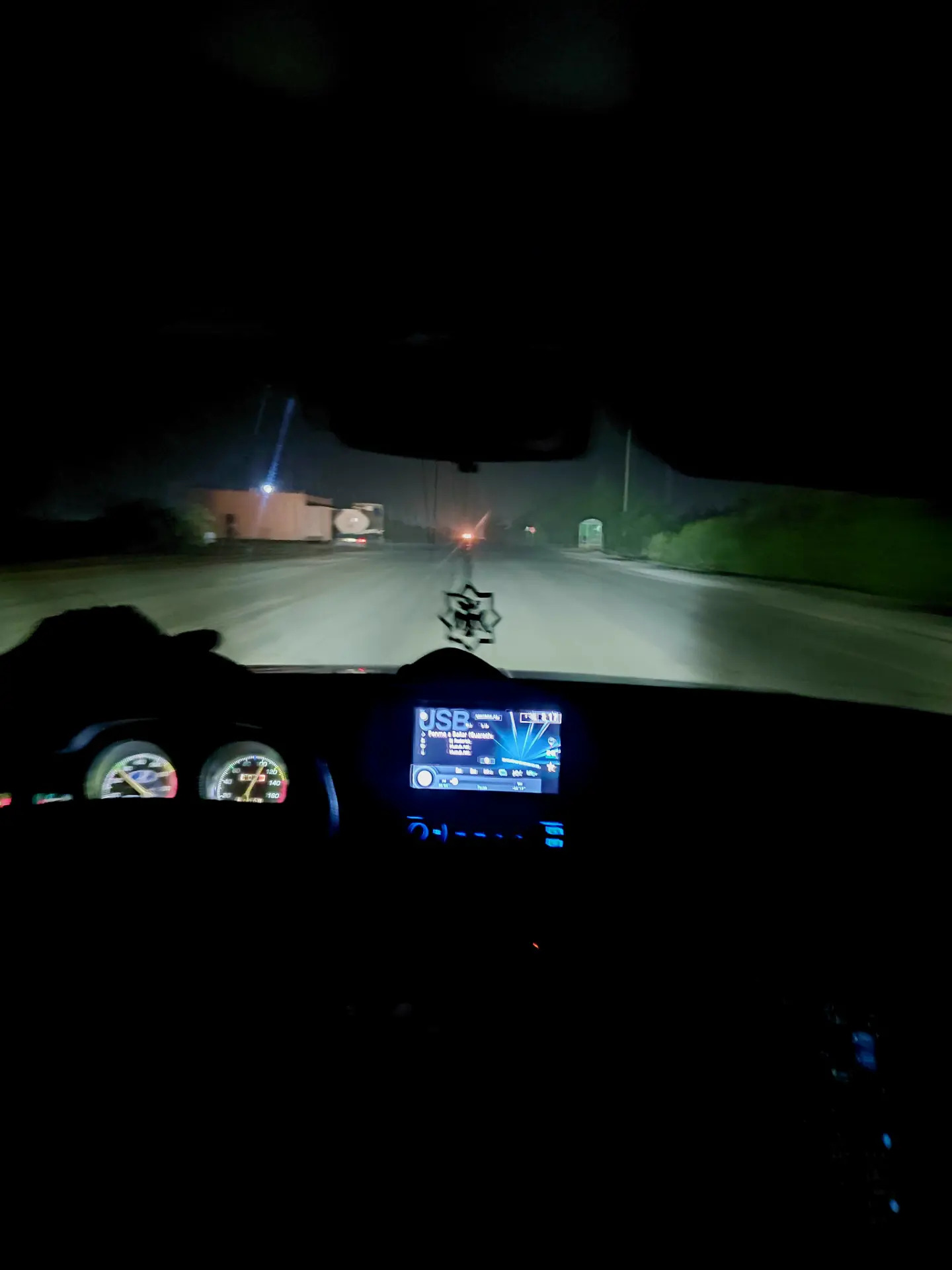 Lada 2106 1989 - 50 000 TMT - Türkmenabat - img 5