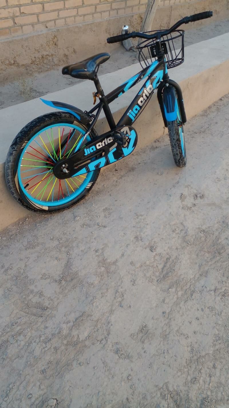 welik - Фарап - img 3