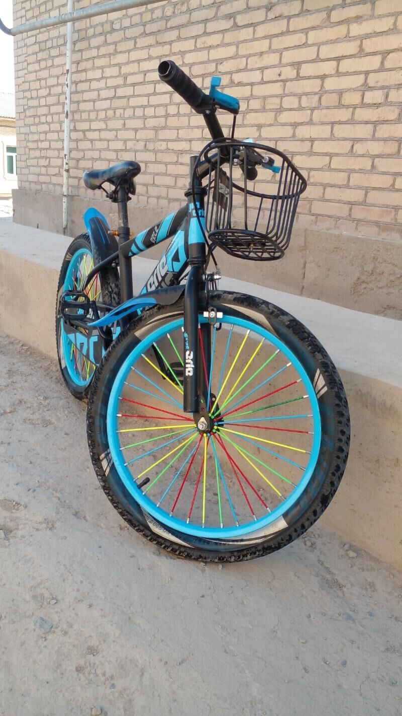 welik - Фарап - img 2