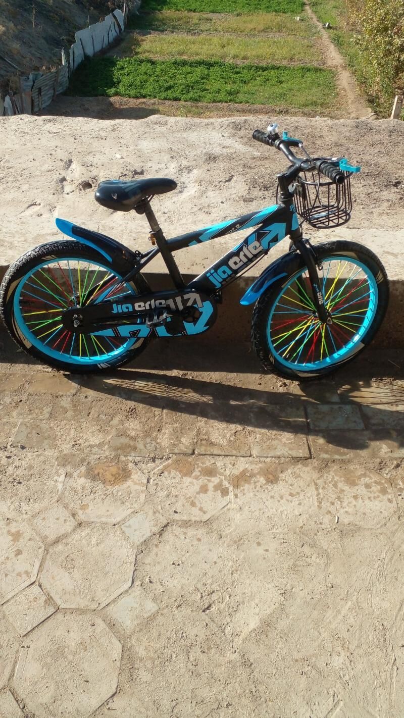 welik - Фарап - img 4