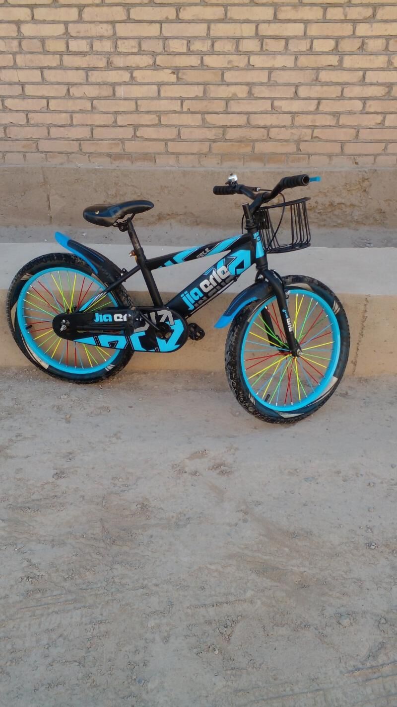 welik - Фарап - img 1