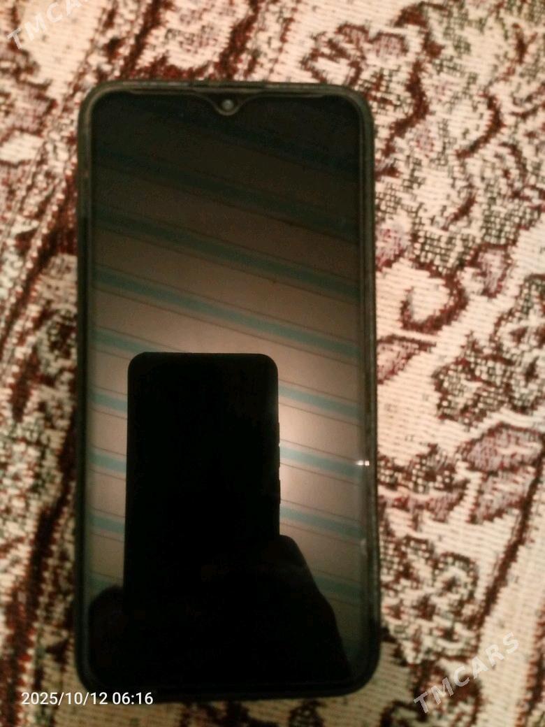 Redmi 8 - Гороглы (Тагта) - img 3