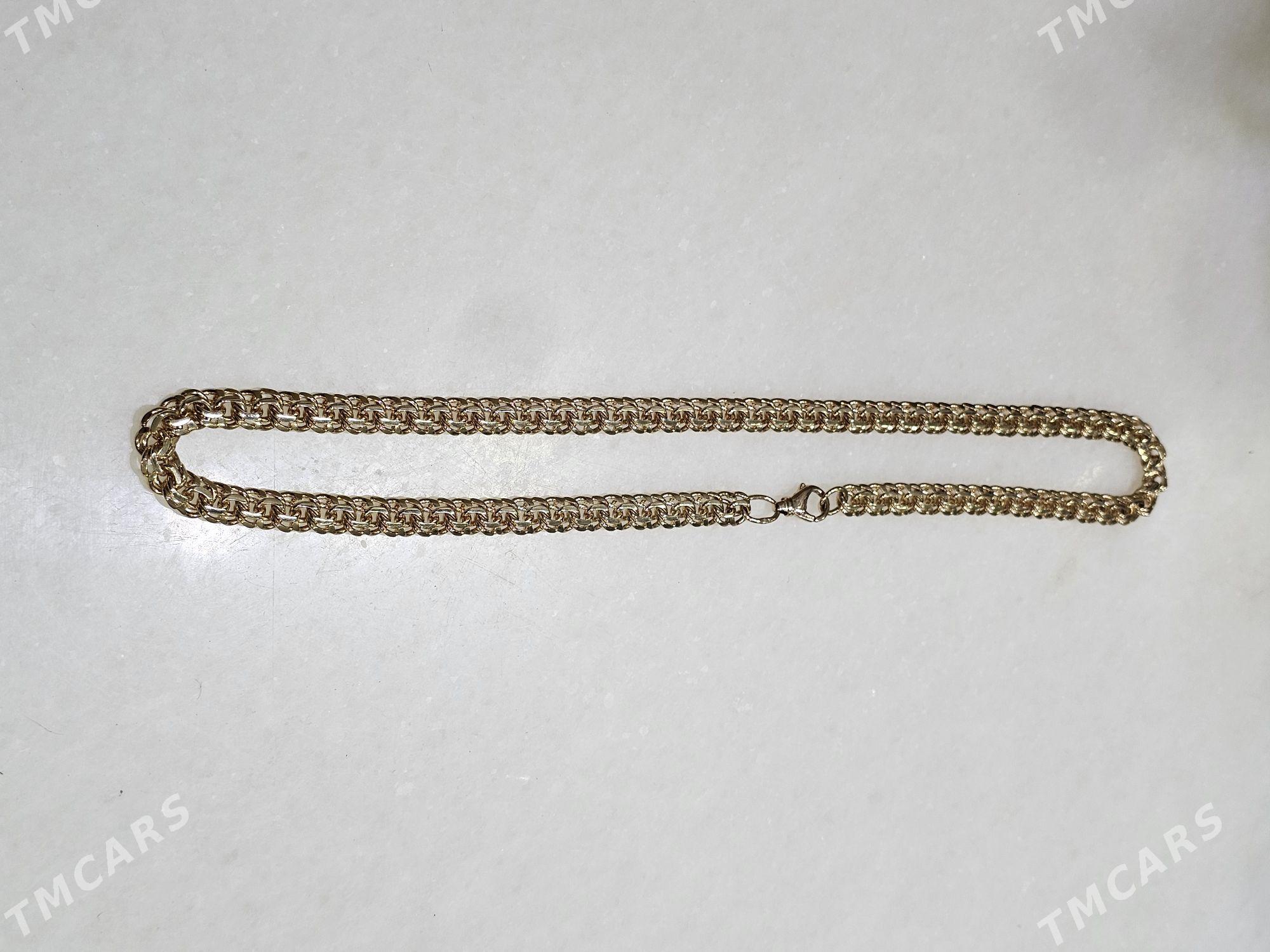 70 gr gysga gyzyl - Туркменбаши - img 3