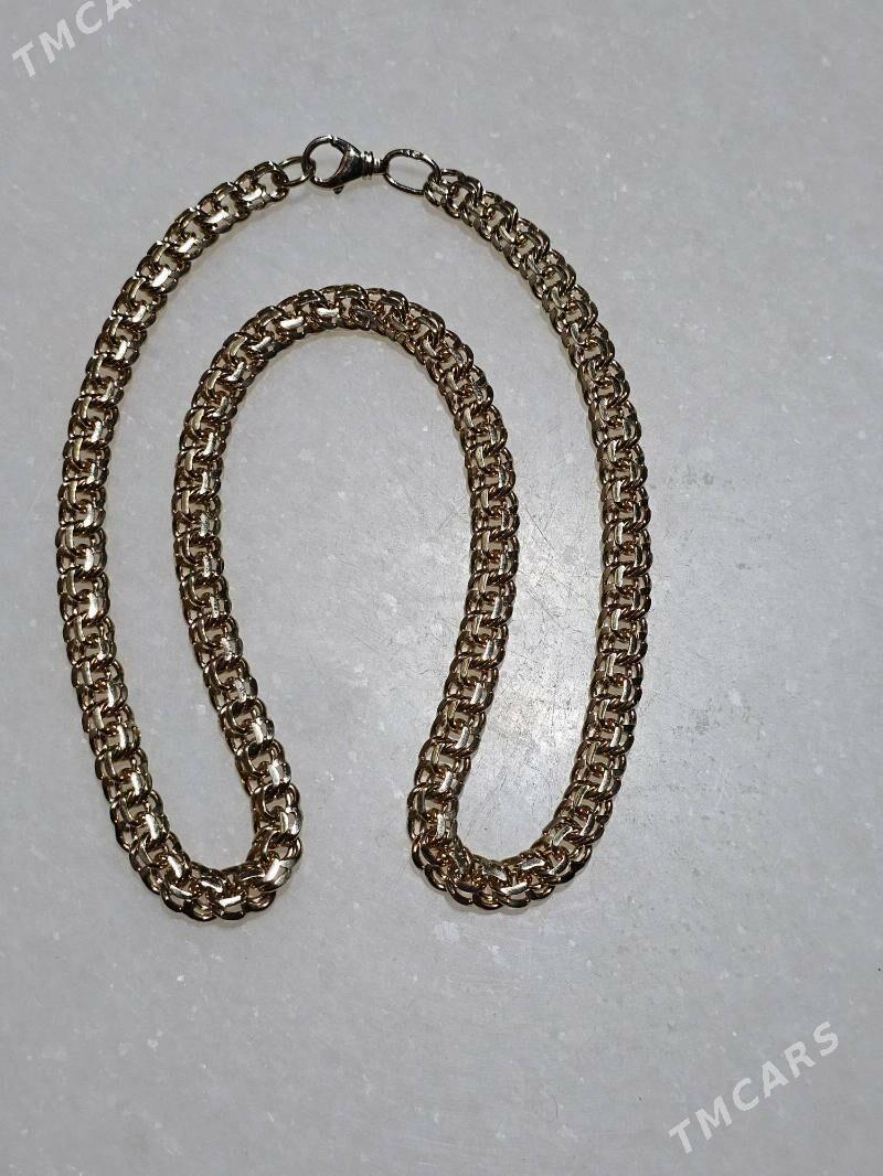 70 gr gysga gyzyl - Туркменбаши - img 1