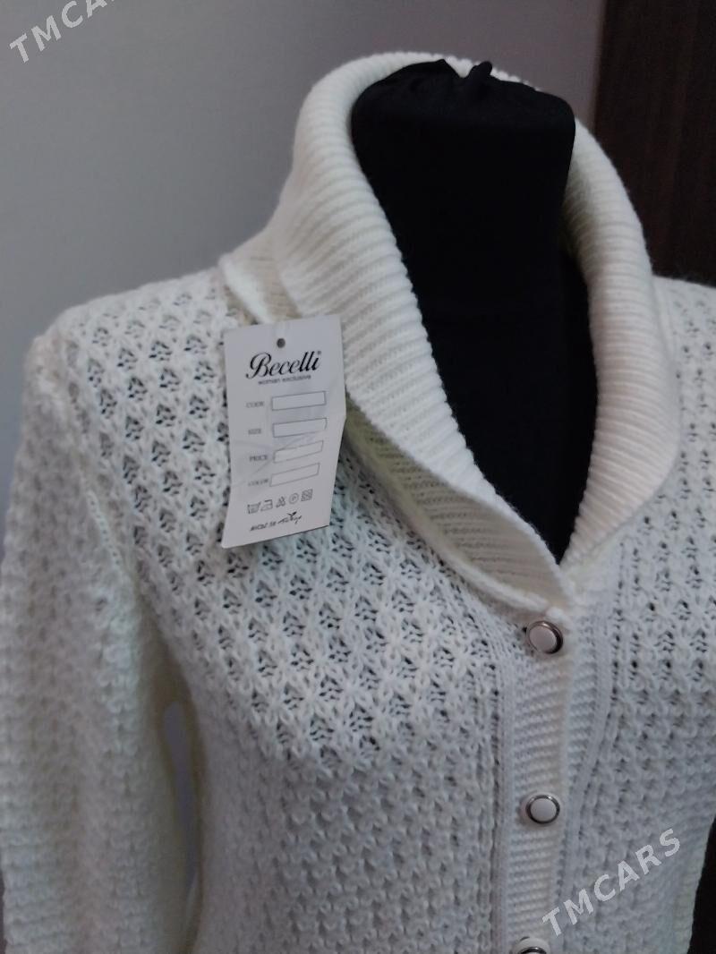 продаю - Türkmenabat - img 2