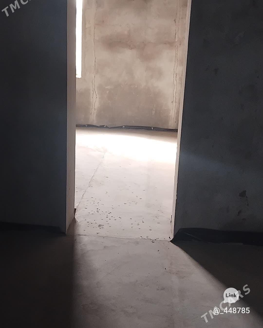 Lebap welayaty garamiyaz daca - Çärjew - img 2