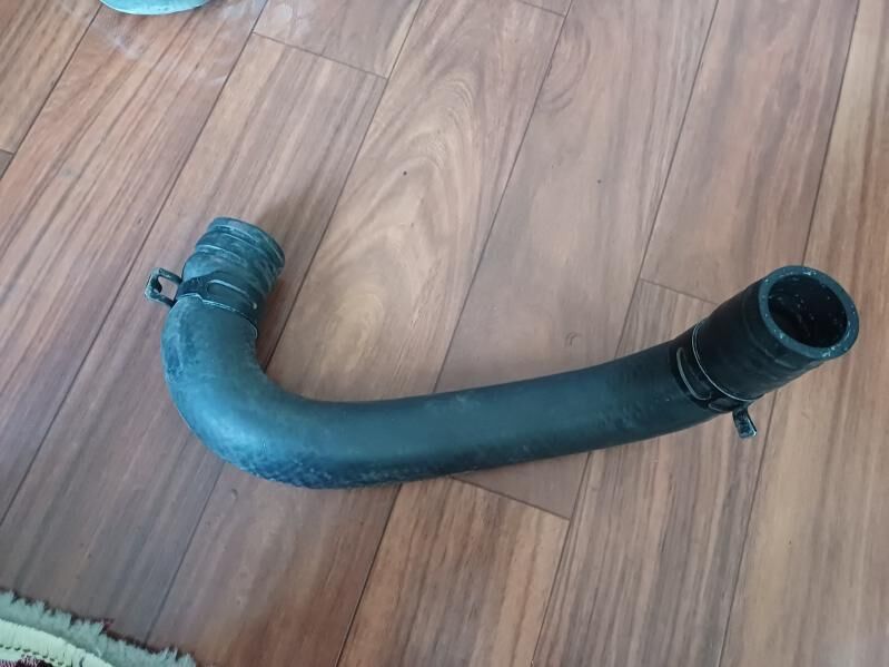 hundai elantra paturupka 80 TMT - Aşgabat - img 1