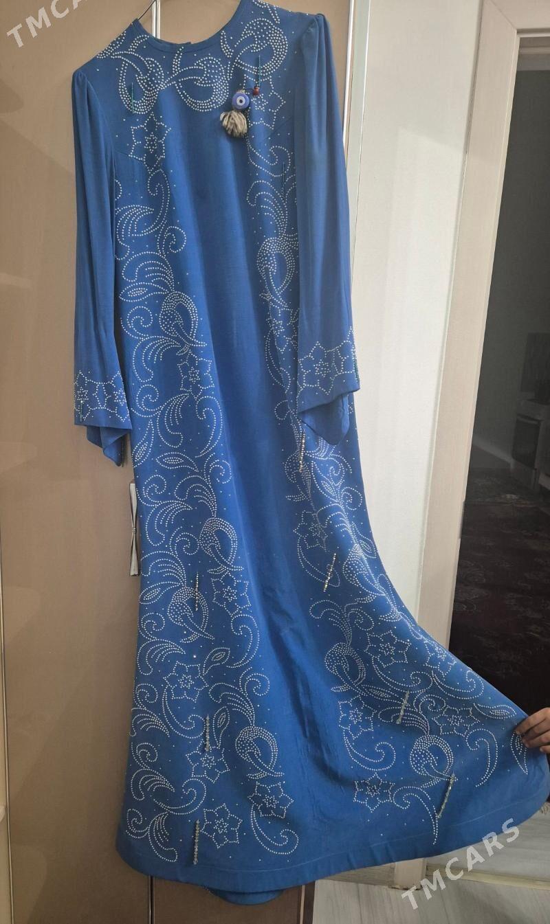 Gülÿüpek - Рухабат (90-й разьезд) - img 2