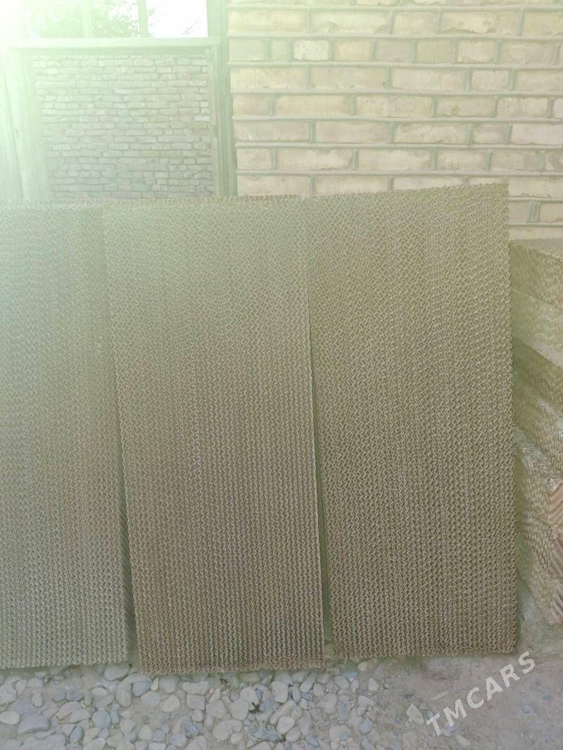 towuklar ucin pet - Tejen - img 3