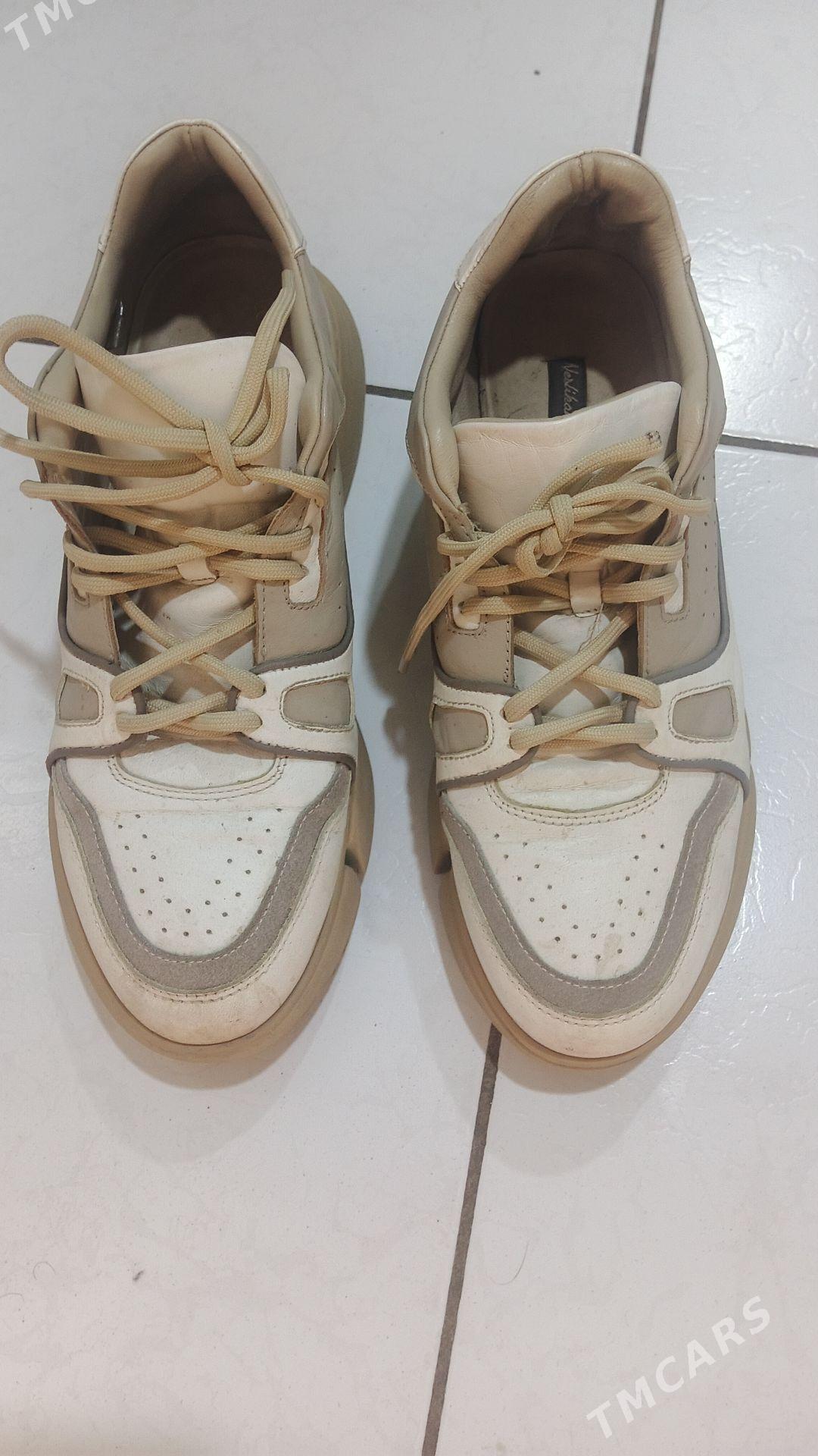 mužskoy krasofka - Daşoguz - img 4