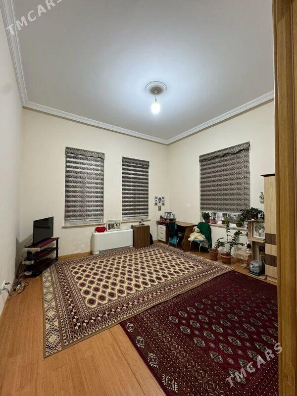 14 tapgyr elitka 3 komnat jay - 14 этап - Элитки (Улица Совхозная) - img 5