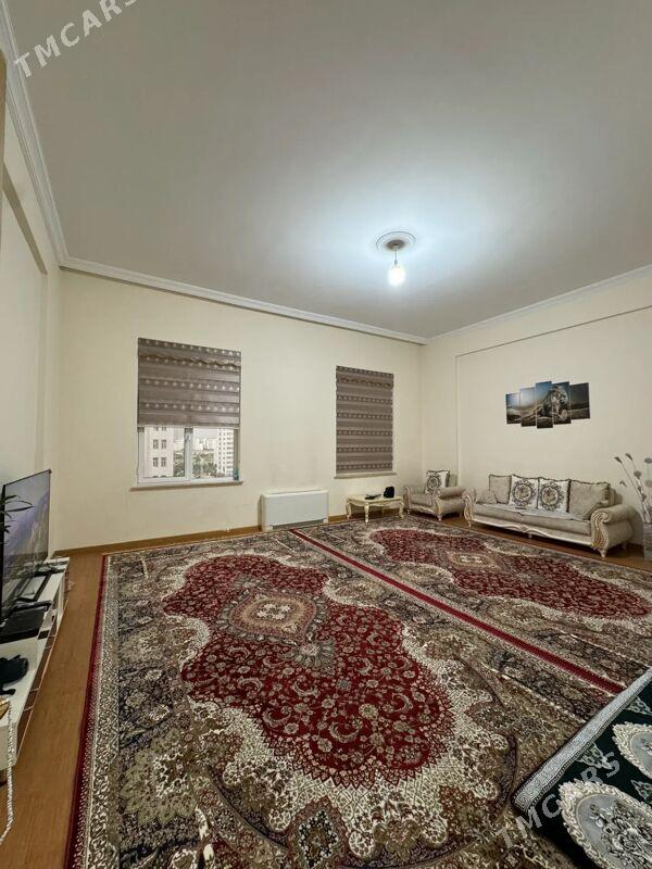 14 tapgyr elitka 3 komnat jay - 14 этап - Элитки (Улица Совхозная) - img 1