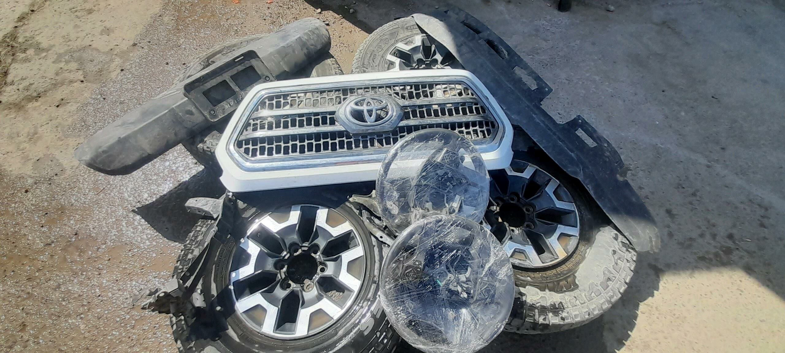 TACOMA ANGAR 1 000 TMT - Türkmenabat - img 3