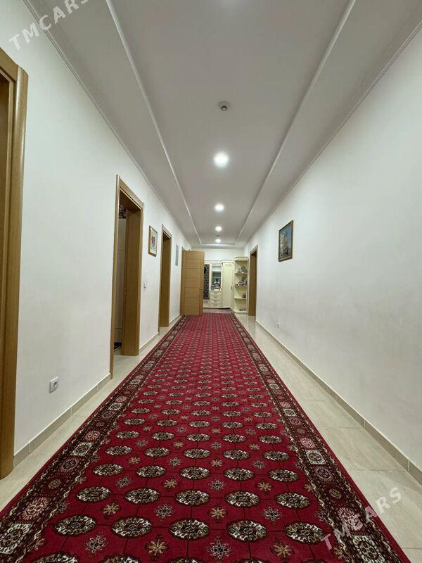 14 tapgyr elitka 3 komnat jay - 14 этап - Элитки (Улица Совхозная) - img 4