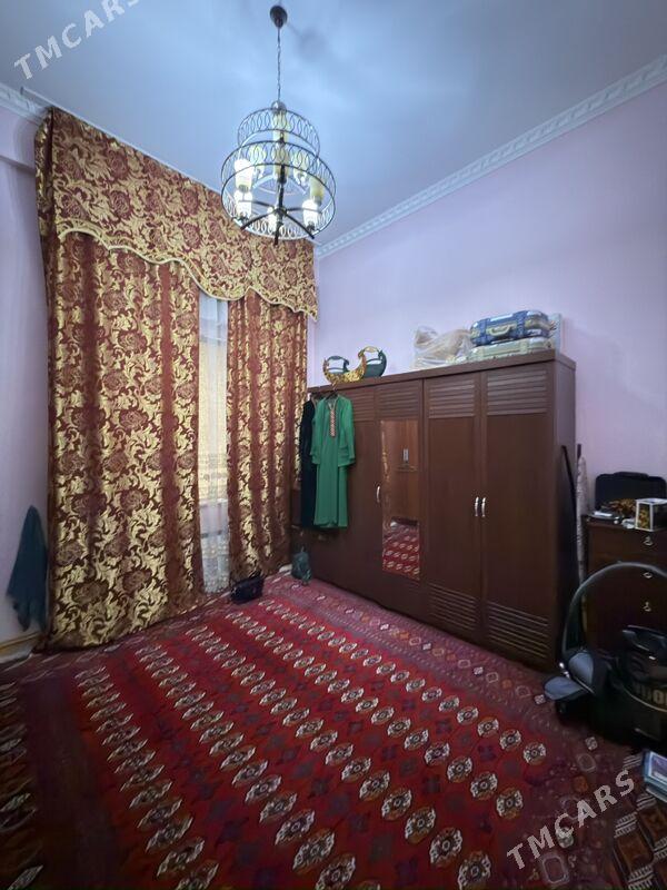 mollanepes 2 komant elitka jay - Aşgabat - img 4