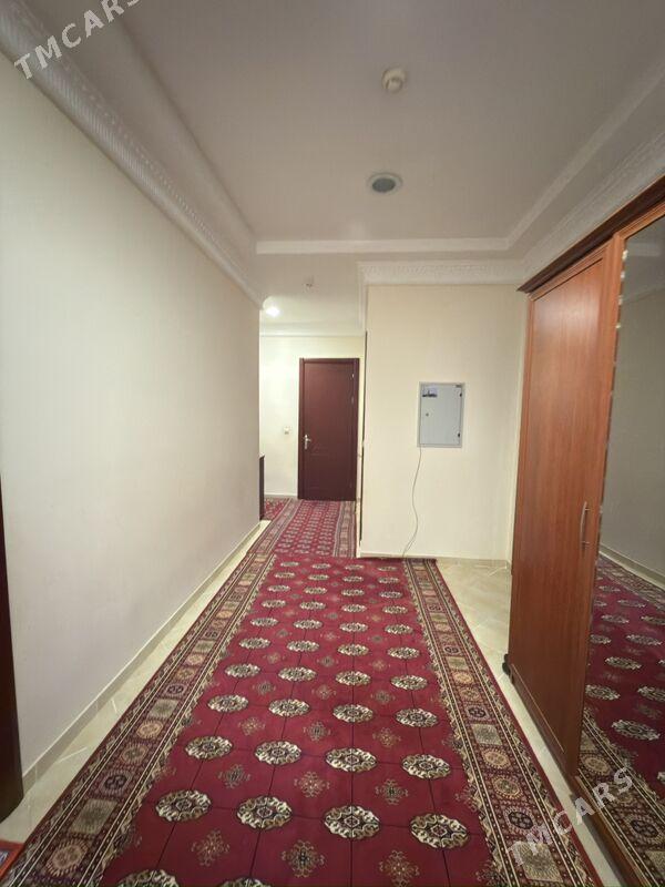 mollanepes 2 komant elitka jay - Aşgabat - img 2