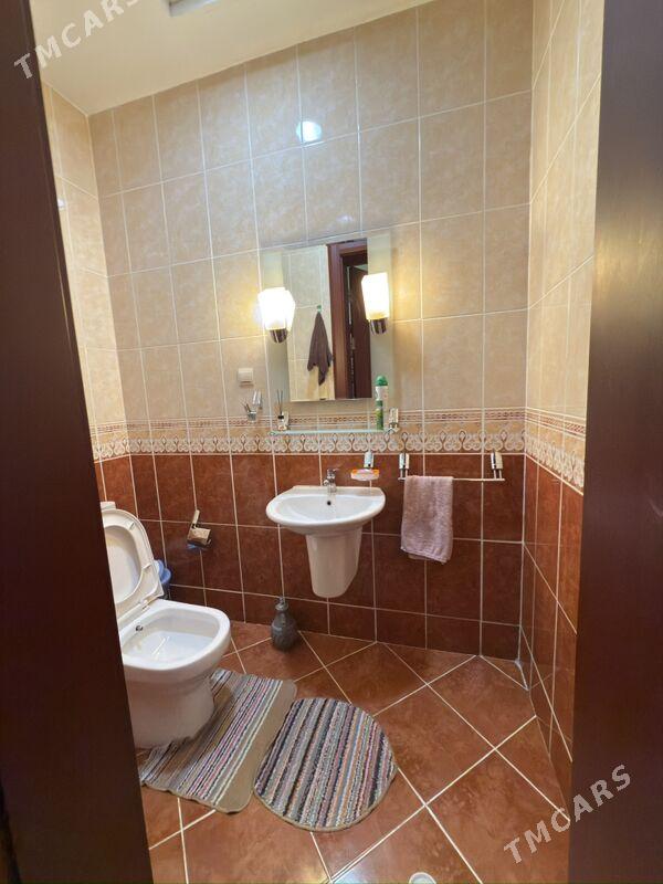 mollanepes 2 komant elitka jay - Aşgabat - img 5